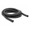 Braided Sleeving DeLOCK 18922 10 m x 13 mm black