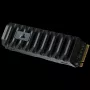 SSD Drive Corsair MP600 PRO XT 8TB M.2 PCIe 4.0 NVMe, Heatsink