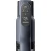 Electrolux EW82U2DB 3-in-1 stick vacuum Battery Dry&wet Cyclonic Bagless 85 W Blue 4.3 Ah