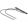 Network Antenna DeLOCK 89454