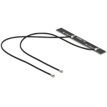 Network Antenna DeLOCK 89454