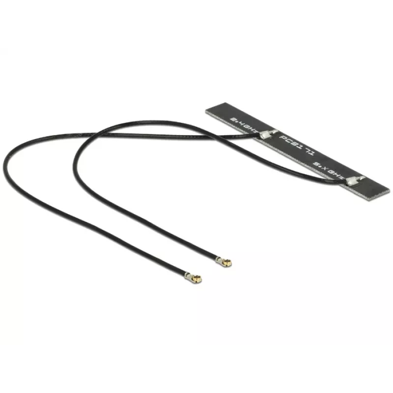 Network Antenna DeLOCK 89454