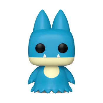 Funko POP 69077, collectible figure, Videospiel