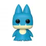 Funko POP 69077, collectible figure, Videospiel