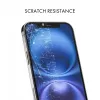 Privacy screen protector DICOTA D80542-4AD Apple iPhone 17 PRO