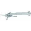 Projector mount TB TB-M52 2in1 ceiling and wall, load capacity 10 kg