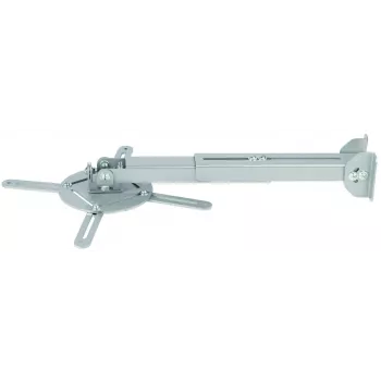 Projector mount TB TB-M52 2in1 ceiling and wall, load capacity 10 kg