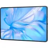 Oukitel OT5S-BE/CHOUT/OL Product Blue
