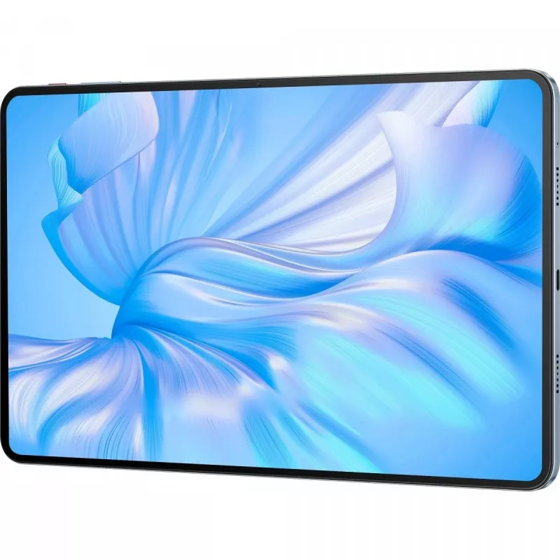 Oukitel OT5S-BE/CHOUT/OL Product Blue