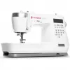 Sewing machine SINGER CE677
