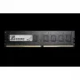 Desktop DDR4 Memory Module G.SKILL 4GB 2400MHz 1.2V CL17 Unbuffered Black