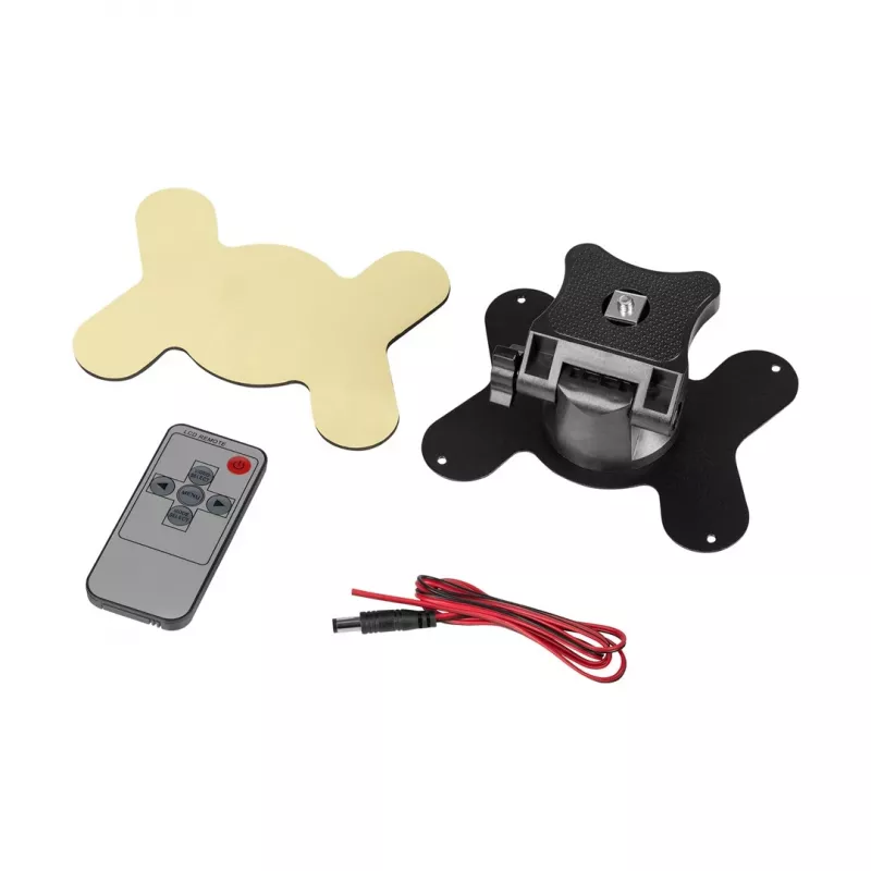 Peiying car monitor for rear view camera 7 PY0110