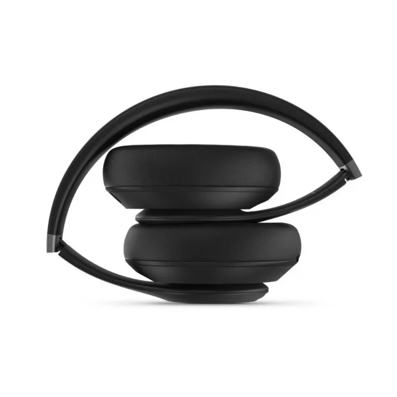 Headset Beats by Dr. Dre Beats Studio Pro
