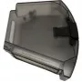 Roborock 9.01.2257 Handheld Vacuum