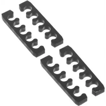 Alphacool 24759 Computer Cooling Accessory (24759)