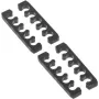 Alphacool 24759 Computer Cooling Accessory (24759)