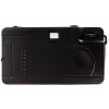 Compact film camera Kodak F9 135 mm ISO 200-400 Black Yellow