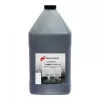 Static-Control TONER REFILL HP CF230 / M203/M227