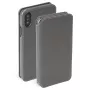 Folio Case Krusell Pixbo 4 Card SlimWallet