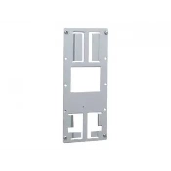 Epson WH-10 (040) Wall hanging bracket