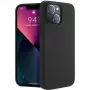 StyleShell Shock, Phone Case Black, iPhone 16 Plus