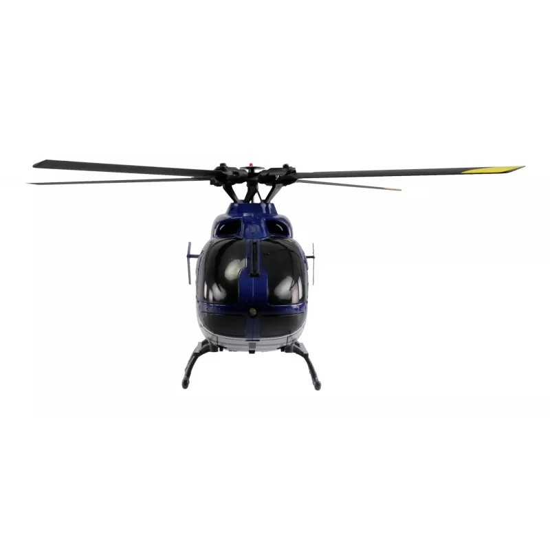 Amewi EC135 Radio-Controlled (RC) model Helicopter Electric engine 1:32