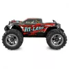 Amewi M-Land Monstertruck 48km/h 4WD 1 16 RTR Red (22622)