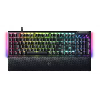 Razer RZ03-04692500-R3R1 Black