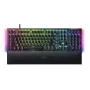 Razer RZ03-04692500-R3R1 Black
