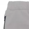 Long underpants Glovii GP1GM Grey Male Adult 6% elastane 94% polyester