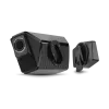 Car camera Mio MiVue MP30 2.5K GPS