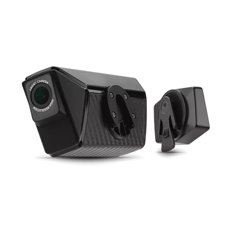 Car camera Mio MiVue MP30 2.5K GPS