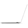 Laptop Microsoft Surface Laptop 7 Copilot+ 13.8 inch Intel Core Ultra 5 32GB 256GB