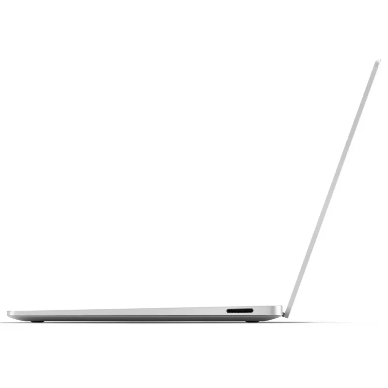 Laptop Microsoft Surface Laptop 7 Copilot+ 13.8 inch Intel Core Ultra 5 32GB 256GB