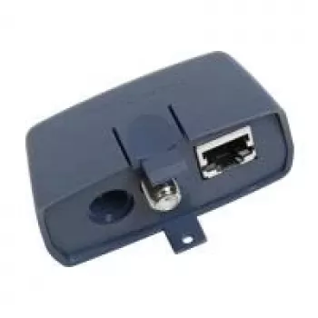 Fluke CableIQ accessory wiring adapter (CIQ-WM)