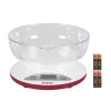 Kitchen scales Beper BP.802