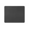 Mouse pad NATEC NPP-2040/10