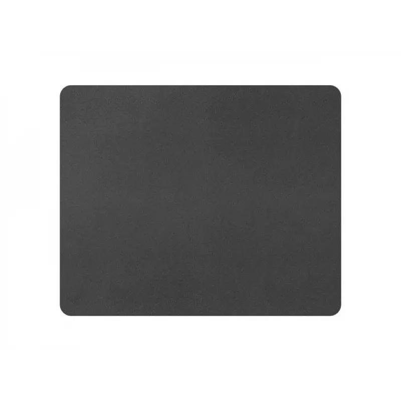 Mouse pad NATEC NPP-2040/10