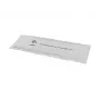 Cleaning kit Zebra 105999-311 printer kit AKCZEB/105999-311-01