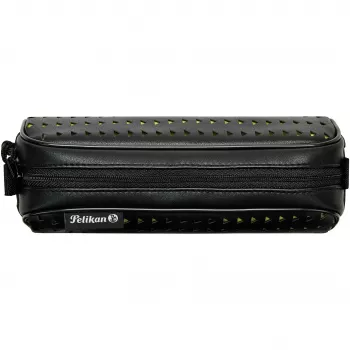 Pelikan 517102 Black