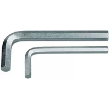 Hex key Gedore 6341740 602g