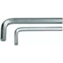 Hex key Gedore 6341740 602g