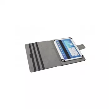 Port Designs MUSKOKA Universal 25.6 cm (10.1) Flip case Black