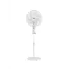 Midea FS40-23MT | Stand Fan | White | Diameter 40 cm | Number of speeds 3 | Oscillation | 50 W