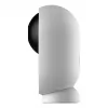 Tr2T, IP security camera, indoor, wired, Amazon Alexa and Google Assistant