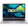 Notebook Acer Aspire NX.JD9EG.00E 15.6 inch Core i5 RAM HDD GPU OS
