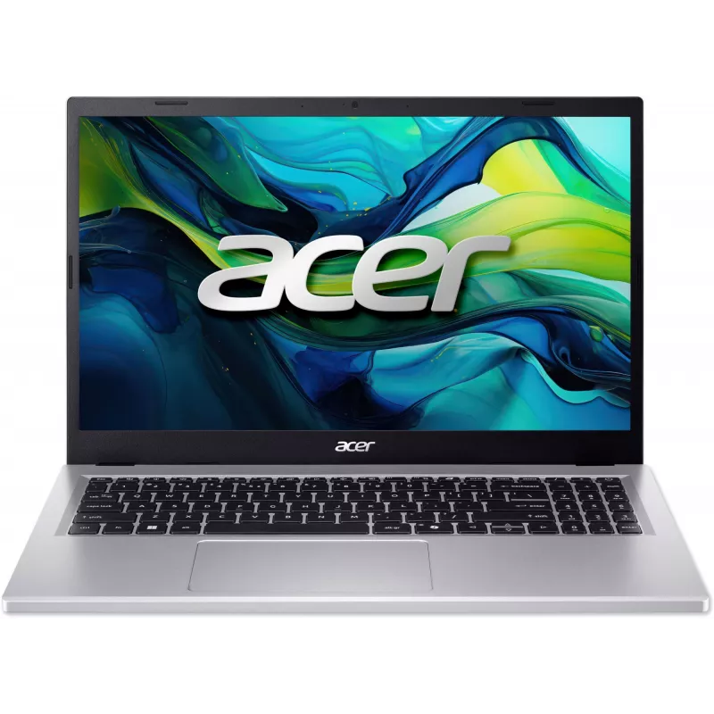 Notebook Acer Aspire NX.JD9EG.00E 15.6 inch Core i5 RAM HDD GPU OS