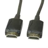 HDMI cable VALUE 14.99.3482 50 m