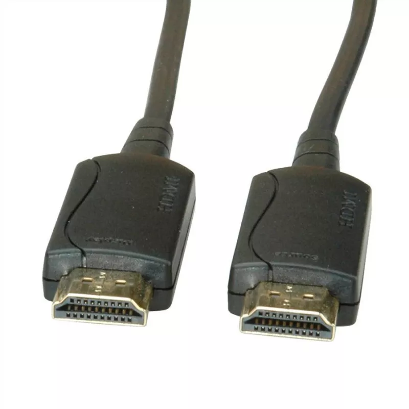 HDMI cable VALUE 14.99.3482 50 m