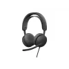 Logitech Zone Wired 2 for Business - Headset (981-001615)